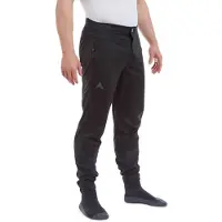Altura Ridge Tier Pants Zwart || Maat: M