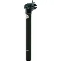 Odyssey Intac Zadelpen