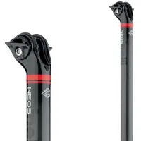 Cinelli Neos Zadelpen