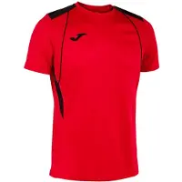 Joma Handbalshirt CHAMPIONSHIP VII