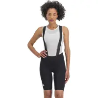 Sportful Ultra Fietsbroek