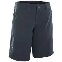 iON Seek Amp Korte Broek