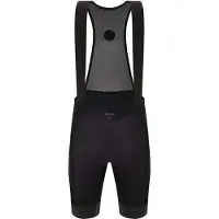 Santini Gravel Fietsbroek