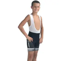 Gist Fietsbroek