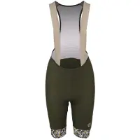 Agu High Summer V Trend Fietsbroek