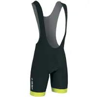 Gist Flow Fietsbroek