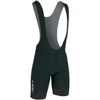 Gist Flow Fietsbroek