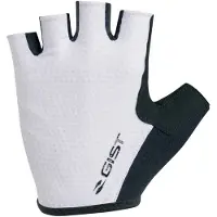Gist Rapid Korte Handschoenen