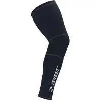 Gist Thermodress Beenwarmers