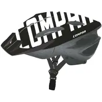 Extend Compar Mtb-helm