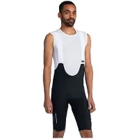 KILPI Muria Fietsbroek