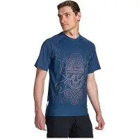 KILPI Remido T-shirt Met Korte Mouwen
