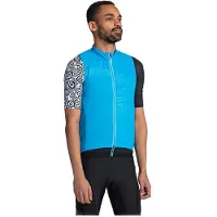 KILPI Flow Gilet