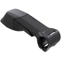 Syncros Foil Aero 1.5 Fiets Stuurpen
