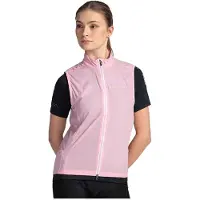 KILPI Flow Gilet