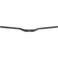 Nintendo Switch Scrub Rise 25 Mm Stuur