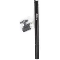 Notig Mecanized Zadelpen