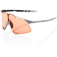 100% Hypercraft (HiPER Lens) | One Size