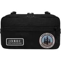 Siroko Rainforest Stuurtas 4l