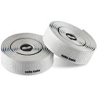 Selle Italia Sg-tape Stuurlint
