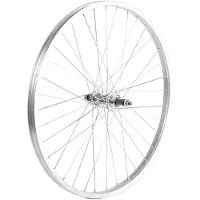 Dema Basic 26´´ Mtb Achterwiel