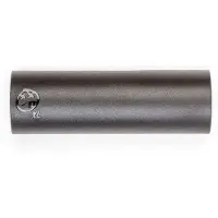Bsd Rude Tube Lt Xl Pluggen