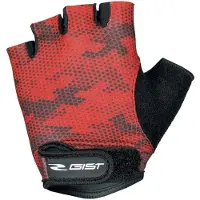 Gist Korte Handschoenen