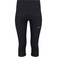 Rehall Muse-r 3/4 Fietsbroek
