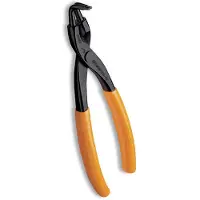 Beta Utensili 1034K 130X09 Borgveertang - 010349013