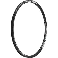 FUNN Fantom 35 Mm Velg
