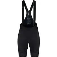 Gobik Revolution K9 Fietsbroek
