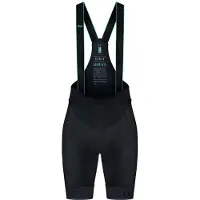 Gobik Absolute 5.0 K9 Fietsbroek
