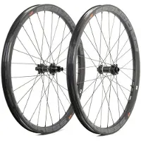 Progress Eb+ Nexo Hybrid 27.5´´ Boost Mtb Wielset