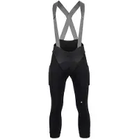 Assos Trail Winter Hp Fietsbroek