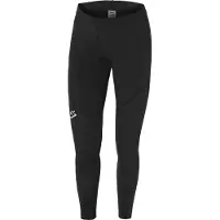 Spiuk Anatomic Winter Lange Broek Zonder Bretels