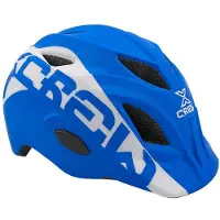 Mvtek X-crew Juniorhelm