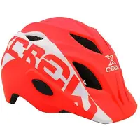 Mvtek X-crew Juniorhelm