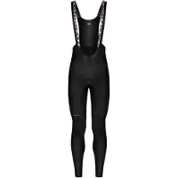 Etxeondo Exo Hydro Fietsbroek