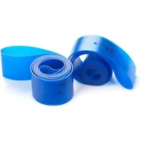 Mvtek 27.5´´ Tubeless 2 Flaps Velglint 2 Eenheden