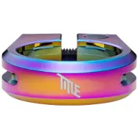 Title Mtb Zadelklem