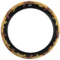 Cult Vans Waffle 16´´ X 2.3 Stevige Urbanband