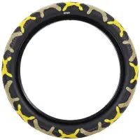 Cult Vans Waffle 12´´ X 2.2 Stevige Urbanband