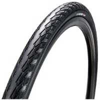 Chaoyang Sprint 27 Tpi 700 X 42 Stevige Urbanband