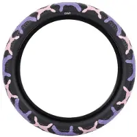 Cult Vans Waffle 12´´ X 2.2 Stevige Urbanband