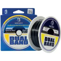 Maver Smart Dual Band 600m