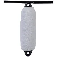 Talamex Cover Star Grey 21 cm 62 cm