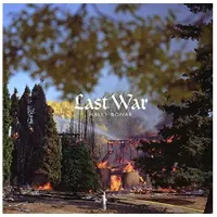 Memphis Industries Last War