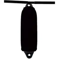 Talamex Cover Star Black 21 cm 62 cm