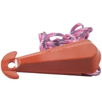 OEM Y-Piece for Waterski Touw