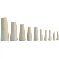 Talamex Drain Plugs Set Noodstopper
